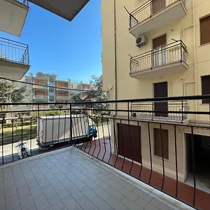 50 Metri Dal Mare - Free Parking E A/c Apartment Pietra Ligure