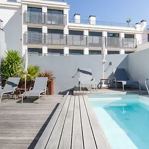 https://lightblue-apartments-downtown-lisbon.hotels-lisbon-portugal.com