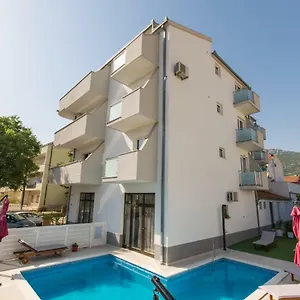  Apartament Marko